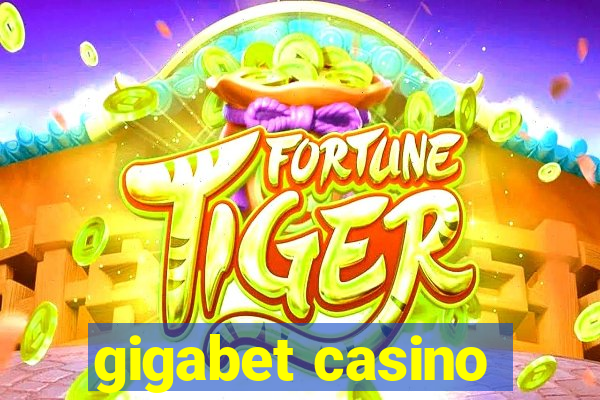 gigabet casino